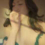 ヒメ日記 2025/01/08 08:54 投稿 右京 おふくろ