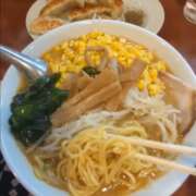 ヒメ日記 2025/01/08 22:51 投稿 右京 おふくろ