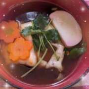 ヒメ日記 2025/01/11 22:27 投稿 右京 おふくろ