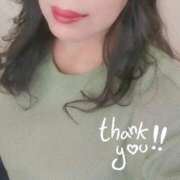 ヒメ日記 2025/01/12 22:59 投稿 右京 おふくろ