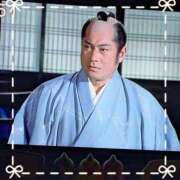 ヒメ日記 2025/01/13 05:29 投稿 右京 おふくろ