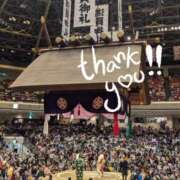 ヒメ日記 2025/01/15 22:25 投稿 右京 おふくろ