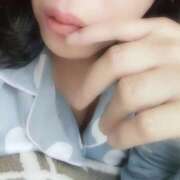 ヒメ日記 2025/01/16 08:26 投稿 右京 おふくろ