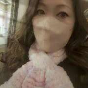 ヒメ日記 2025/01/17 10:16 投稿 右京 おふくろ