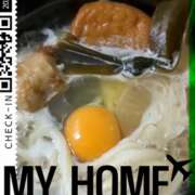 ヒメ日記 2025/01/18 22:51 投稿 右京 おふくろ