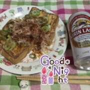 ヒメ日記 2025/01/19 23:08 投稿 右京 おふくろ