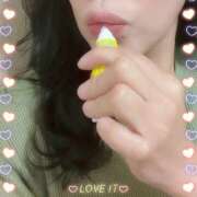 ヒメ日記 2025/01/21 08:32 投稿 右京 おふくろ