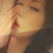 ヒメ日記 2025/01/22 10:48 投稿 右京 おふくろ