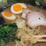 ヒメ日記 2025/01/22 23:19 投稿 右京 おふくろ