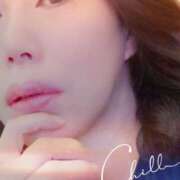 ヒメ日記 2025/01/24 08:49 投稿 右京 おふくろ