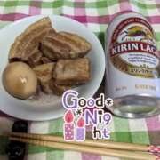 ヒメ日記 2025/01/26 23:29 投稿 右京 おふくろ