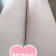 ヒメ日記 2025/01/27 08:54 投稿 右京 おふくろ