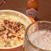 ヒメ日記 2025/01/27 23:39 投稿 右京 おふくろ