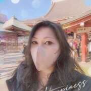 ヒメ日記 2025/01/28 11:02 投稿 右京 おふくろ