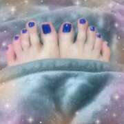 ヒメ日記 2025/01/28 23:32 投稿 右京 おふくろ