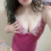 ヒメ日記 2025/01/31 10:47 投稿 右京 おふくろ