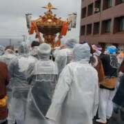 ヒメ日記 2025/02/02 10:13 投稿 右京 おふくろ