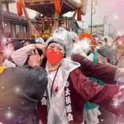 ヒメ日記 2025/02/03 21:36 投稿 右京 おふくろ