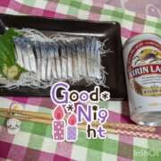 ヒメ日記 2025/02/04 23:51 投稿 右京 おふくろ