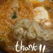 ヒメ日記 2025/02/05 23:07 投稿 右京 おふくろ