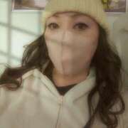 ヒメ日記 2025/02/06 14:27 投稿 右京 おふくろ