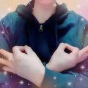 ヒメ日記 2025/02/08 23:28 投稿 右京 おふくろ