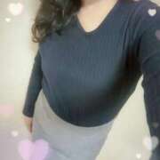 ヒメ日記 2025/02/11 08:24 投稿 右京 おふくろ