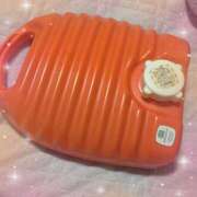 ヒメ日記 2025/02/11 22:49 投稿 右京 おふくろ