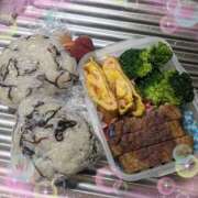 ヒメ日記 2025/02/12 08:45 投稿 右京 おふくろ