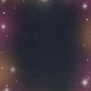 ヒメ日記 2025/02/12 21:50 投稿 右京 おふくろ