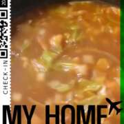 ヒメ日記 2025/02/13 23:20 投稿 右京 おふくろ