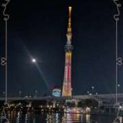 ヒメ日記 2025/02/14 23:13 投稿 右京 おふくろ