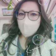 ヒメ日記 2025/02/15 10:43 投稿 右京 おふくろ