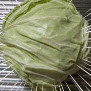 ヒメ日記 2025/02/15 22:55 投稿 右京 おふくろ