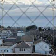 ヒメ日記 2025/02/16 08:35 投稿 右京 おふくろ