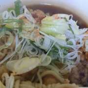 ヒメ日記 2025/02/17 22:16 投稿 右京 おふくろ