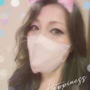 ヒメ日記 2025/02/22 08:50 投稿 右京 おふくろ