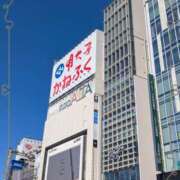 ヒメ日記 2025/02/23 12:43 投稿 右京 おふくろ