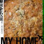 ヒメ日記 2025/02/23 22:57 投稿 右京 おふくろ