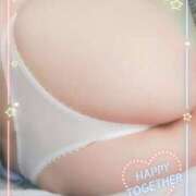 ヒメ日記 2025/02/24 08:46 投稿 右京 おふくろ