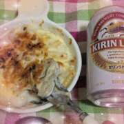 ヒメ日記 2025/02/24 23:27 投稿 右京 おふくろ