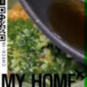 ヒメ日記 2025/02/27 23:26 投稿 右京 おふくろ