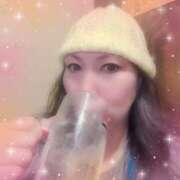 ヒメ日記 2025/03/01 21:19 投稿 右京 おふくろ