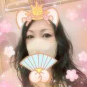 ヒメ日記 2025/03/03 12:25 投稿 右京 おふくろ