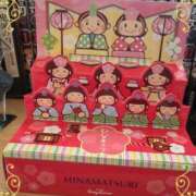 ヒメ日記 2025/03/03 23:05 投稿 右京 おふくろ