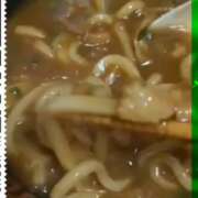 ヒメ日記 2025/03/05 23:01 投稿 右京 おふくろ