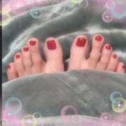 ヒメ日記 2025/03/06 13:02 投稿 右京 おふくろ