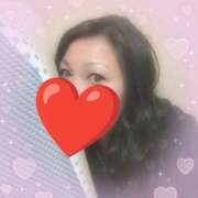 ヒメ日記 2025/03/06 22:41 投稿 右京 おふくろ