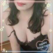 ヒメ日記 2025/03/07 11:09 投稿 右京 おふくろ