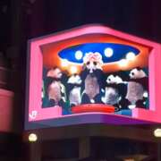 ヒメ日記 2025/03/07 23:22 投稿 右京 おふくろ